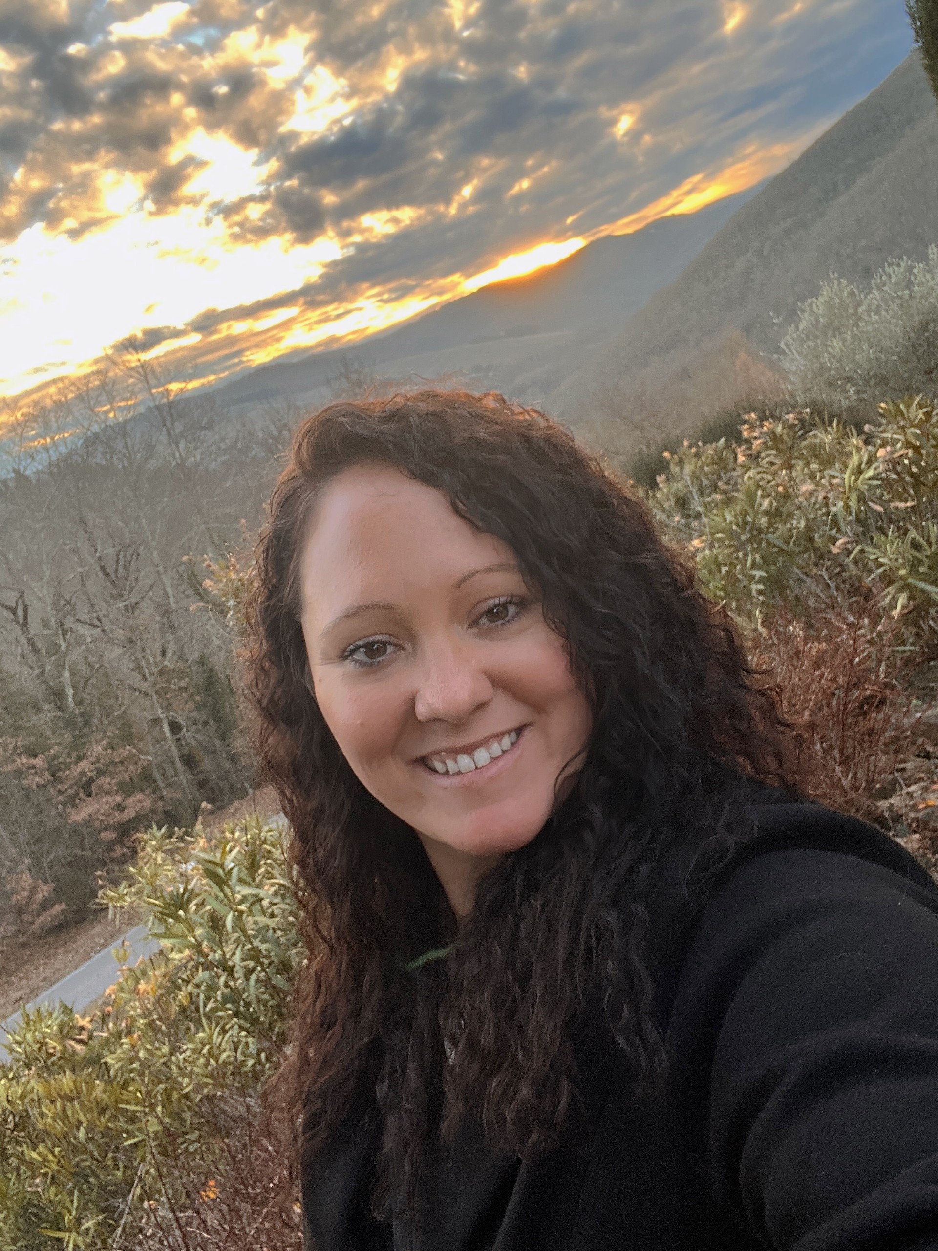 Cruise Brothers Travel Agent Marissa Jasiukiewicz